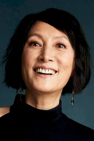  Diana Lin photo