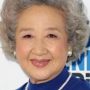  Zhao Shuzhen