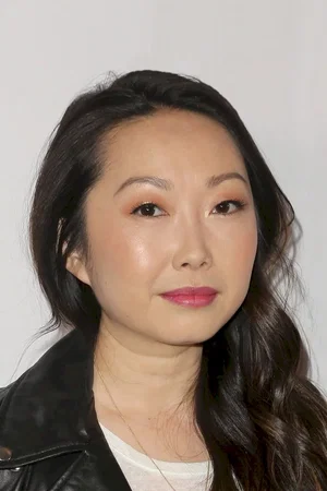  Lulu Wang photo