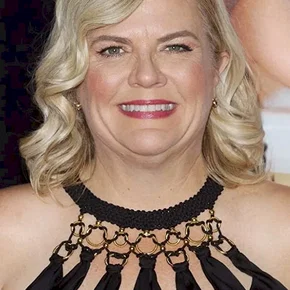 Photo star : Paula Pell