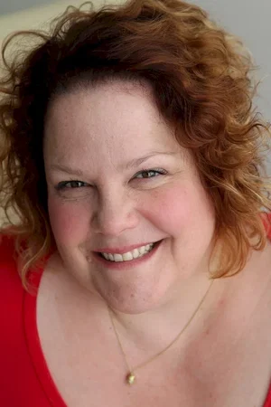 Emily Spivey photo