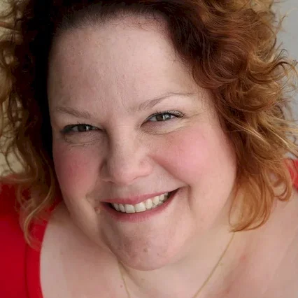 Emily Spivey