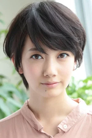  Haru photo