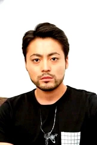 Takayuki Yamada