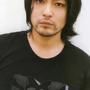 Photo star : Takayuki Yamada