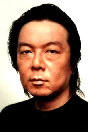 Arata Furuta