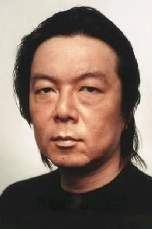 Arata Furuta photo