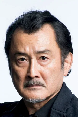  Kotaro Yoshida photo
