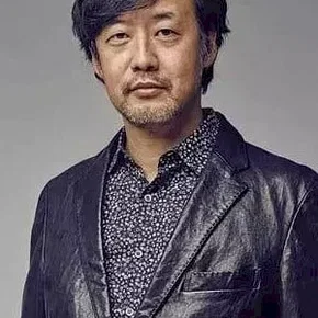 Photo star :  Takashi Yamazaki