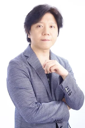  Noriaki Sugiyama photo