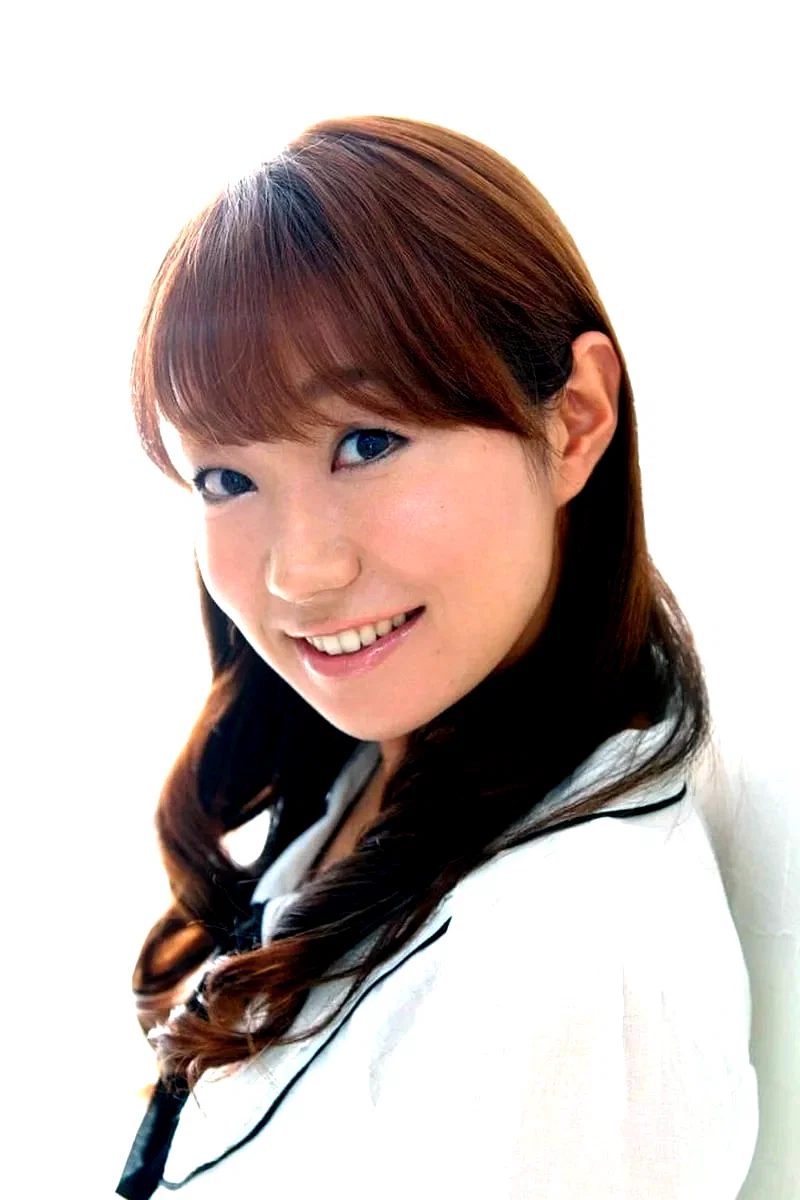  Noriko Shitaya