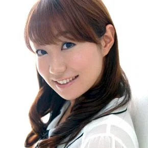 Photo star :  Noriko Shitaya