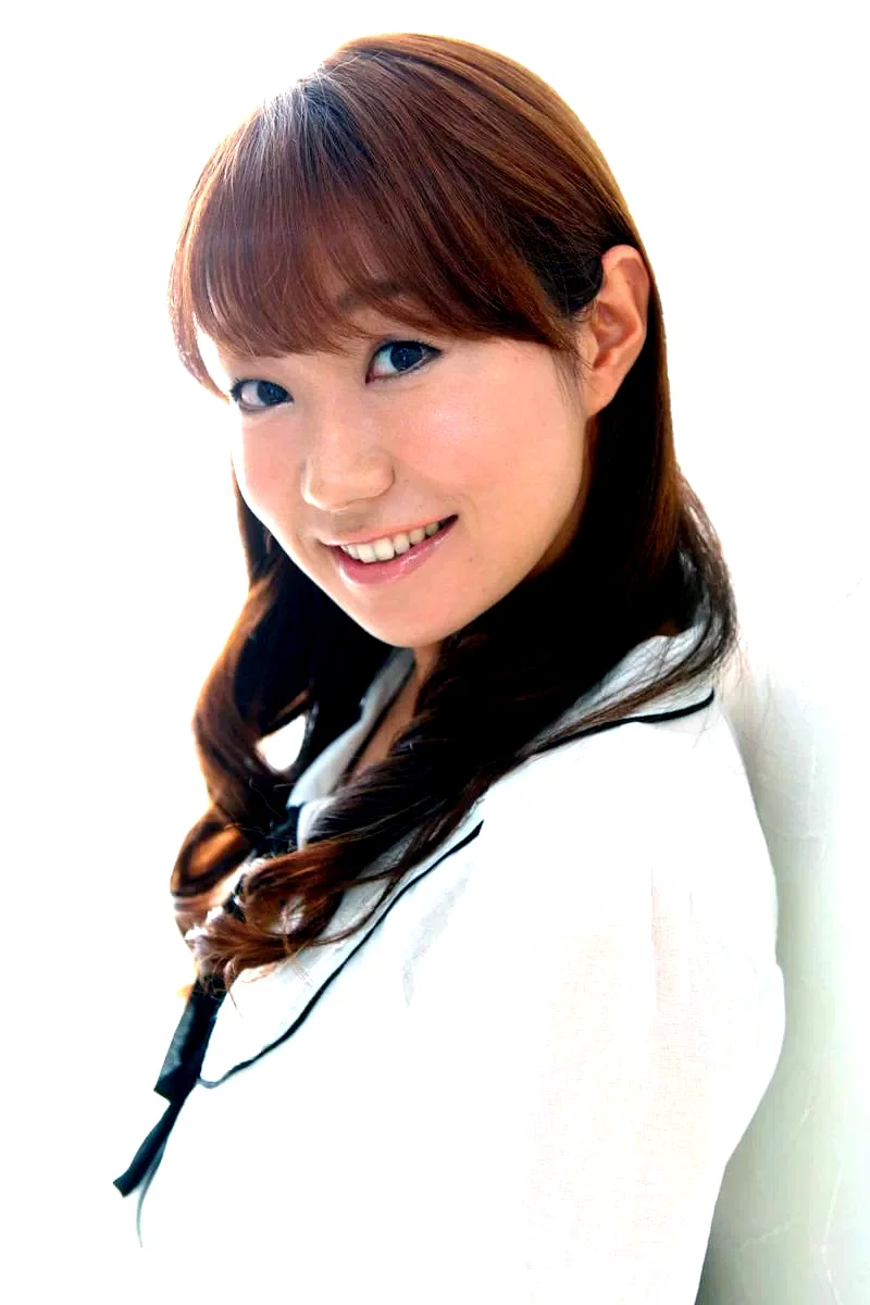  Noriko Shitaya