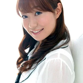 Photo star :  Noriko Shitaya