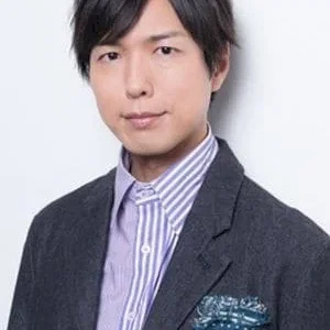 Hiroshi Kamiya