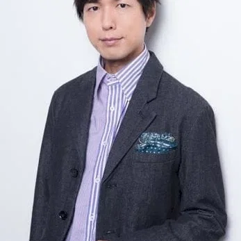 Hiroshi Kamiya