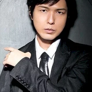 Hiroshi Kamiya