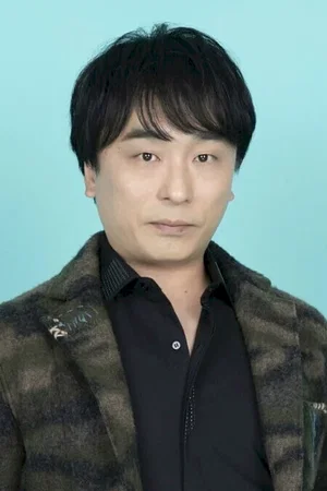  Tomokazu Seki photo