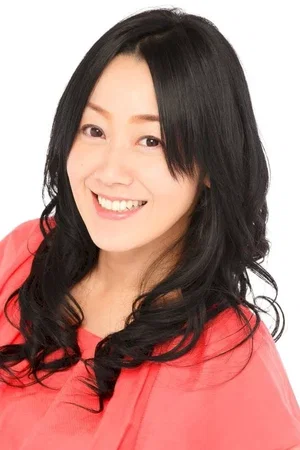  Yū Asakawa photo