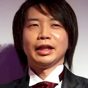 Photo star :  Junichi Suwabe