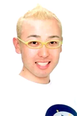  Shinya Takahashi