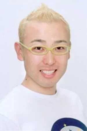  Shinya Takahashi photo
