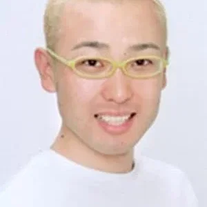  Shinya Takahashi