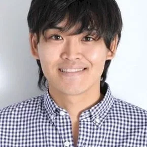 Photo star :  Ryuuichi Kijima