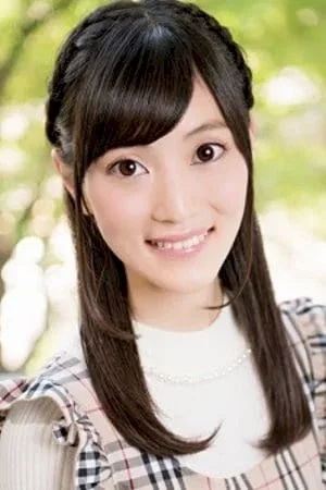  Aoi Koga photo