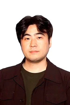  Tomonori Sudō