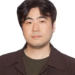  Tomonori Sudō