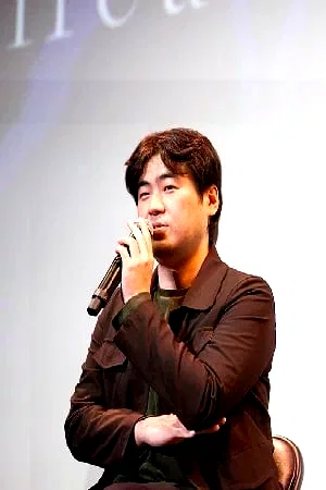  Tomonori Sudō