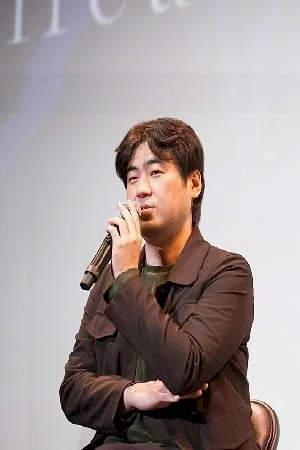  Tomonori Sudō photo