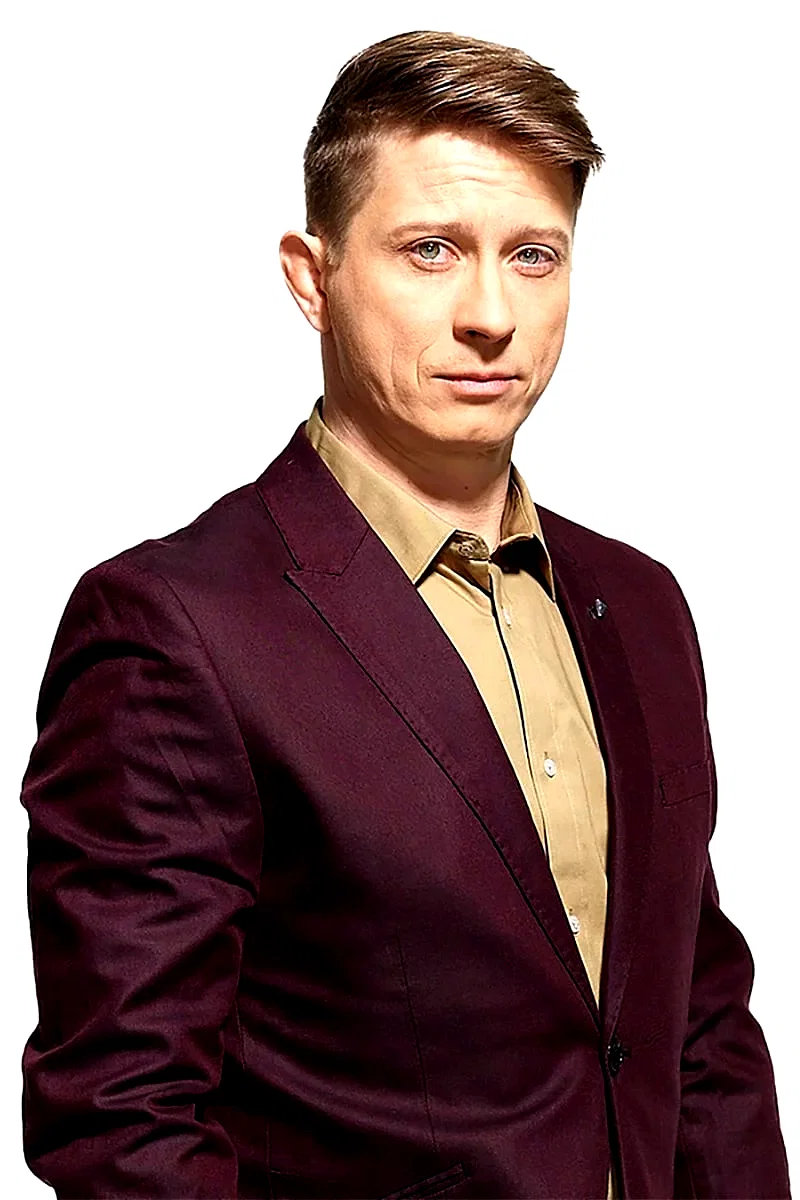 Kari Ketonen