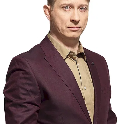 Kari Ketonen