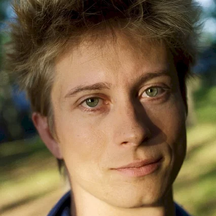 Kari Ketonen