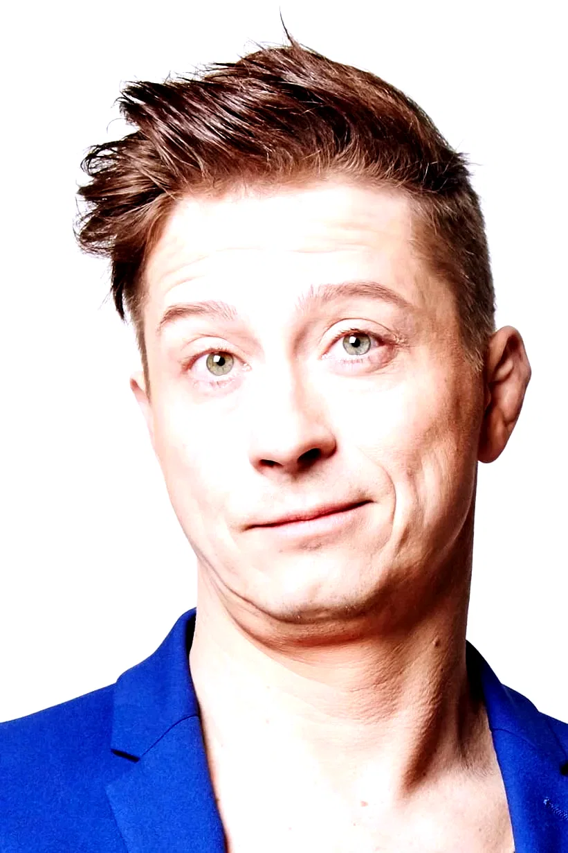 Kari Ketonen