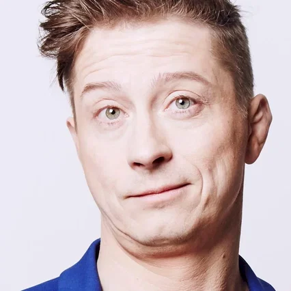 Kari Ketonen