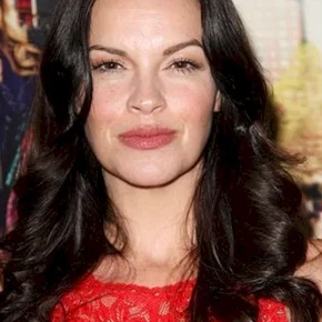 Photo star : Tammy Blanchard