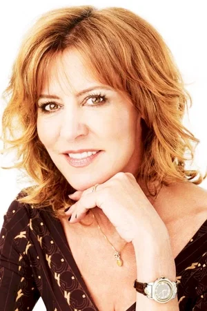  Christine Lahti photo