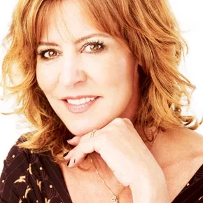Photo star :  Christine Lahti