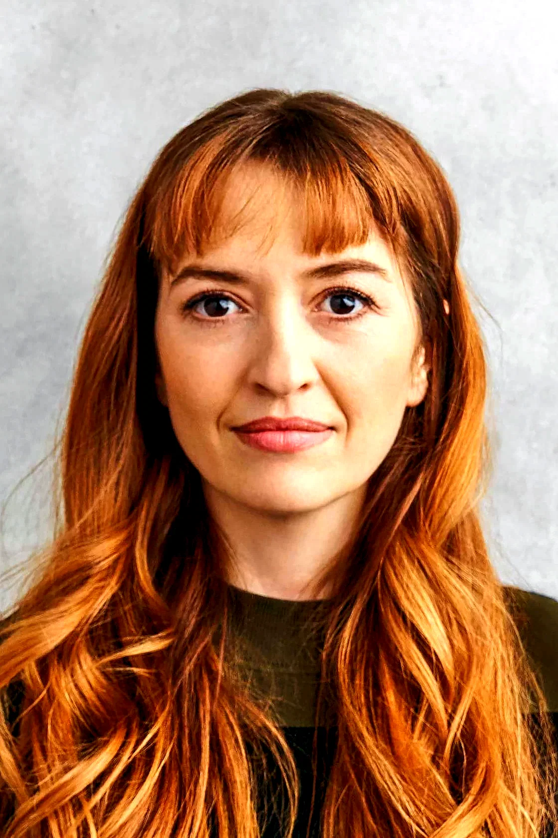 Marielle Heller