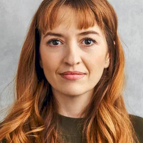 Photo star :  Marielle Heller