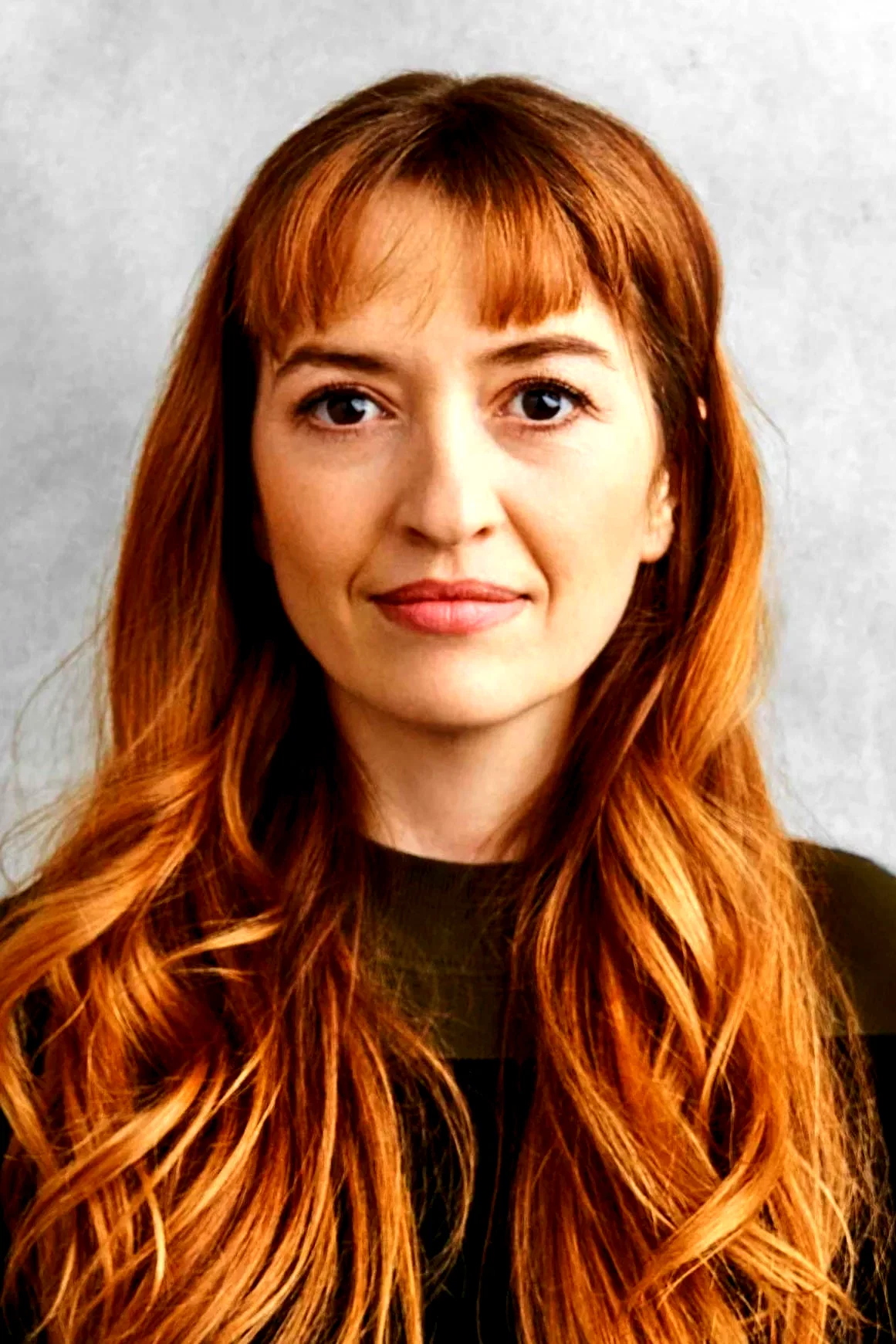  Marielle Heller