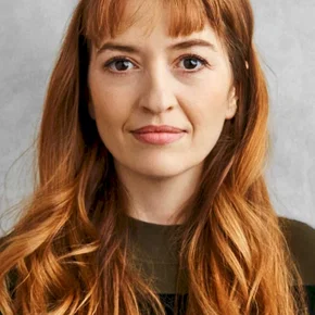 Photo star :  Marielle Heller