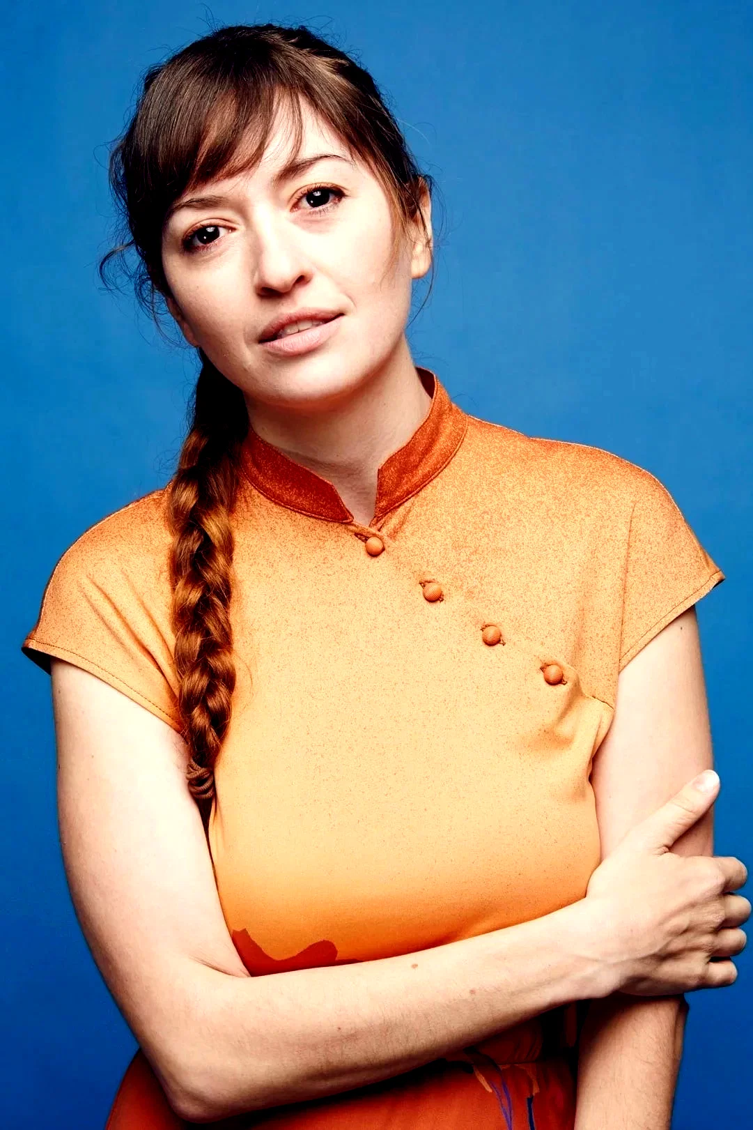  Marielle Heller