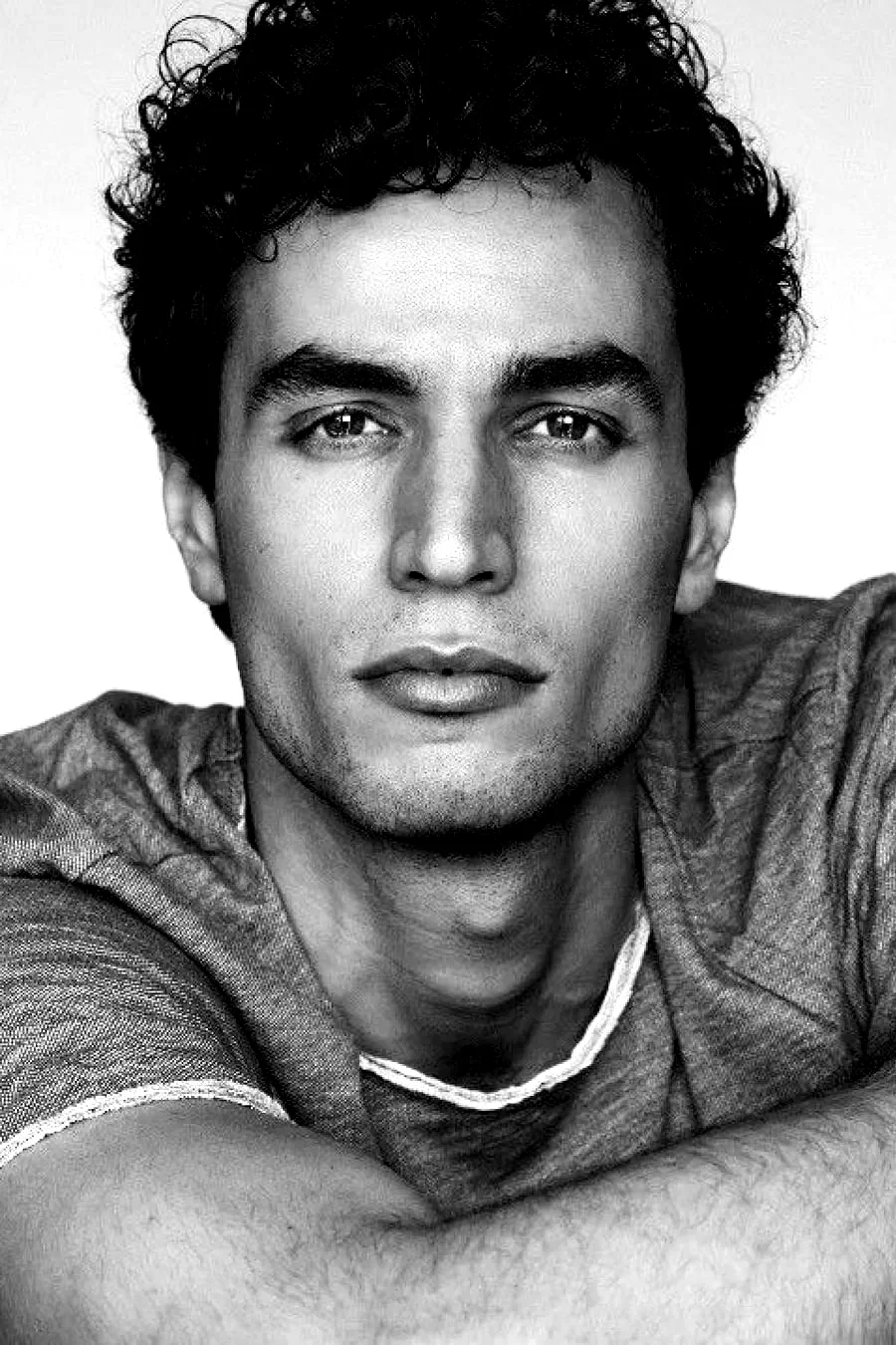 Adam Bakri