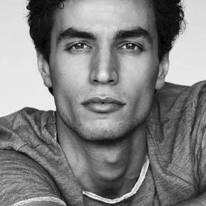 Photo star : Adam Bakri