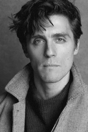  Jack Farthing photo