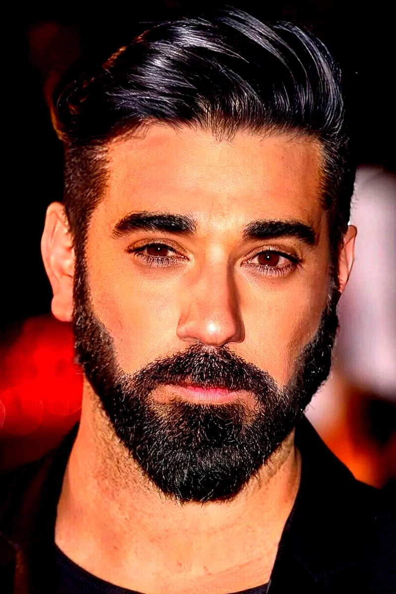 Ray Panthaki